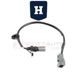Holstein Crankshaft Position Sensor For 2001-2007 Toyota Highlander 2.4L L4. Fixed Price $51.94.