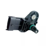 Air Intake Temp Sensor For Kawasaki 2016-2022 Mule 2015-2023 Pro-fxt. Fixed Price $22.14.