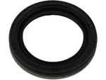 For 2016-2024 Chevrolet Malibu Crankshaft Seal Front Ac Delco 13472VFBK 2018. Fixed Price $25.72.