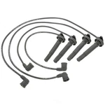 Spark Plug Wire Set Standard 27590. Fixed Price $70.18.