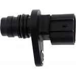 For Chevy Silverado 2500 HD/3500 2004 2005 Crankshaft Position Sensor Blade Type. Fixed Price $84.97.