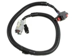For 1994 Mazda B2300 Reference Sensor Holstein 57347FDMY Crank Position. Fixed Price $64.05.