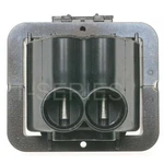 Standard Motor Products DR41T Distributorless Coil. Fixed Price $38.97.