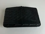 2017 Toyota Camry Hybrid Engine Room Junction 82720-06151 Oem. Fixed Price $157.09.