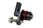 New Oem 2013-2023 Gm Acdelco Engine Camshaft Position Sensor 12638266. Fixed Price $37.95.