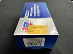 New Carquest CSC1137 Engine Crankshaft Position Sensor. Fixed Price $19.99.