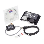 Daytona Sensors Smartspark Ls Ignition Kit- 119007. Fixed Price $508.78.