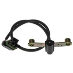 Engine Crankshaft Position Sensor-sensor Only Walker Products 235-1095. Fixed Price $87.95.