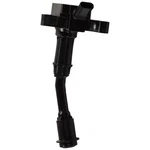 Ignition Coil Upstream Ford Fusion Escape 2017-2019. Fixed Price $29.22.