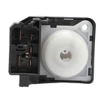 Ignition Switch For Acura Tsx Honda Crosstour Accord 2008-2012. Fixed Price $25.99.