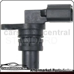 Engine Camshaft Position Sensor For Mercury Milan 2.5L 2010-2011. Fixed Price $36.22.