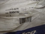 Genuine Gm Acdelco 90494182 213-4276 Engine Crankshaft Position Sensor. Fixed Price $49.99.