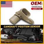 Genuine For Acdelco Engine Camshaft Position Sensor 213-3826 12591720 4 Ls. Fixed Price $17.90.