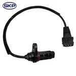 Engine Crankshaft Position Sensor For 10-14 Hyundai Genesis Coupe SKPC861. Fixed Price $49.68.