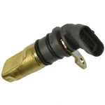 Engine Crankshaft Position Sensor Standard PC249T. Fixed Price $43.00.