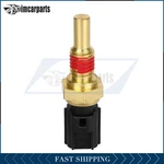 Cylinder Head Temperature Sensor Fits Ford E-350 Super Duty Base Cutaway Van. Fixed Price $12.09.