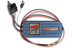 Msd 6560 6M-2L Marine Certified Ignition With Rev Limit. Fixed Price $505.95.