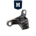 Holstein Crankshaft Position Sensor For 1997-2008 Pontiac Grand Prix 3.8L V6 Tg. Fixed Price $36.73.