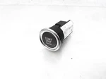 2013-2020 Lexus GS350 Keyless Ignition Push Button Start 89611-30124 *f-sport. Fixed Price $44.89.