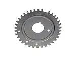 Fits 2001-2011 Ford Crown Victoria 4.6L V8 Ignition Pulsator Ring Dorman 2002. Fixed Price $38.20.