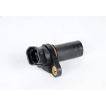 Acdelco 09198639 Engine Crankshaft Position Sensor For 02-03 Saturn Vue. Fixed Price $94.99.