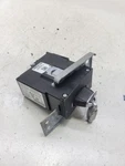 2007 Infiniti G35 Ignition Switch Start Stop Button Oem. Fixed Price $54.95.