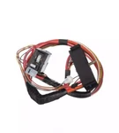 Ignition Switch Standard US-343. Fixed Price $76.00.