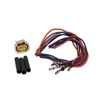 Rostra Vehicle Electronics 610136 Throttle Position Sensor Connector. Fixed Price $61.99.