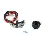 Pertronix 1481 Ignitor Electronic Ignition For Cylinder Ihc Truck Dodge Reo. Fixed Price $151.46.