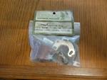 Lazorlite TIP-21, Toyota Ignition Pack, Fits 3K-C, 2M, 4M, Corolla 1200. Fixed Price $9.00.