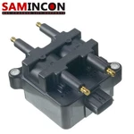 Ignition Coil Pack Subaru Forester Impreza Legacy Outback 2.5L 99-06 UF-240. Fixed Price $38.95.