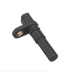 Standard Motor Products PC852 Engine Camshaft Position Sensor. Fixed Price $40.93.