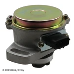 Beck Arnley Engine Crankshaft Position Sensor For 1990-1993 Mazda Miata 180-0273. Fixed Price $412.50.