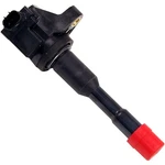 178-8372 Beck Arnley Ignition Coil Rear For Honda Civic 2003-2011. Fixed Price $103.48.