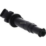 1***IGNITION Coil New Oe Ref. 273013E100 For Hyundai,kia. Fixed Price $79.97.