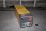Ngk 48972 Ignition Coil U5073. Fixed Price $40.00.