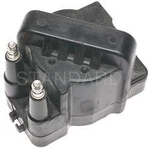 DR-47 Ignition Coil. Fixed Price $17.00.