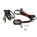 Msd Ignition 7765 Wide Band O2 Module For Power Grid Plug-n-play 0-5V Output Bos. Fixed Price $308.65.