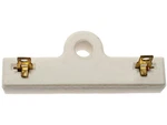 Ballast Resistor Fits Triumph Spitfire 1977-1980 53KJZDJN. Fixed Price $28.87.