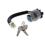 Ignition Switch Key Kubota L3240 L3430 L3540 L3830 L3940 L4240 34670-31822. Fixed Price $60.22.