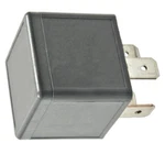 Carquest RAA2097 Relay For 08-09 Beetle 07-08 Jetta 01-05 Passat. Fixed Price $44.00.