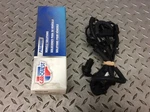 Fits 07-09 Kia Sorento Rear Left Abs Speed Sensor Carquest ARC1414. Fixed Price $20.00.