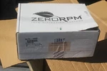 Zerorpm Idle Control Module & Screen Kit 6441-50002 / 7100-40005. Fixed Price $1289.00.