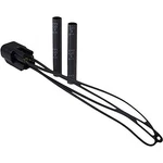 WPT-905 Motorcraft Crankshaft Position Sensor Connector New For E150 Van E250. Fixed Price $108.27.