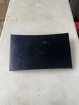 2000-2005 Toyota Celica Hood Scoop Oem **black** 76180-20020/40. Fixed Price $50.00.