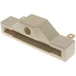 Ballast Resistor Standard RU4T. Fixed Price $52.76.