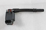 Ferrari 296 Gtb, Coil Ignitor, Used, P/n 889547. Fixed Price $125.00.