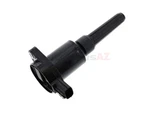Eurospare Ignition Coil LHE1510AB Jaguar XJ6. Fixed Price $54.41.