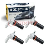 4 Pc Holstein Camshaft Position Sensors 2013-2022 Ford F-150 2.7L 3.3L Ff. Fixed Price $72.34.