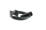 Genuine Vemo Sensor Crankshaft Pulse V30-72-0108. Fixed Price $314.22.